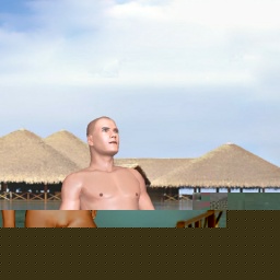 sexgame online MMO playing with adult member heterosexual erotomanic boy SoFlocai, Fuckyourself, 