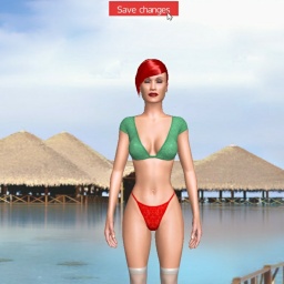 3Dsex game playing AChat community member homosexual hot girl Sletmelicku, making this account to fuck shemales :)