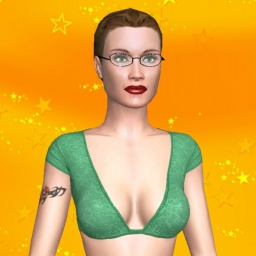 hot online porn game player bisexual narcissist girl Marine_Bull, 