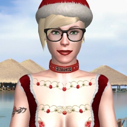 hot online porn game player  hot girl Linesa5, 