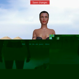 play virtual sex games with mate homosexual erotomanic shemale Novanax, 