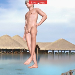 partner heterosexual bugger boy Mongo,  for adult online game playing