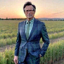 virtual sex and dating with people like heterosexual hot boy Mostly_Ed, USA, 