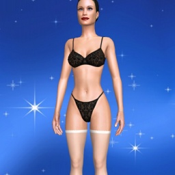 try virtual 3D sex with bisexual sodomist shemale Bdr75, 