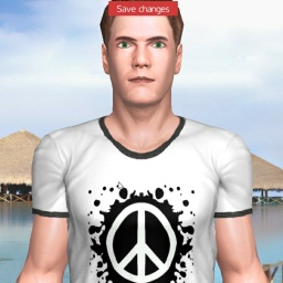 sexgame online MMO playing with adult member heterosexual wordy boy Xenomex, Hello, 