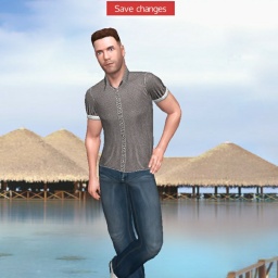 enjoy virtual sex games with mates like heterosexual loving boy RED_X, FRANCE, 