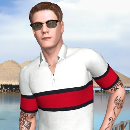 best sim sex game online with heterosexual lustful boy WillyWonka01, Estonia, Sweet guy who loves curvy women, let me show you the magic! :*