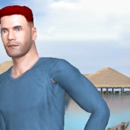 play online virtual sex game with member  hot boy Imhornylol, 
