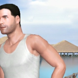 see  hot boy Boredaf2,  while playing porn game online