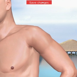 sexgame online for adults like heterosexual fond boy Noodles8091, 