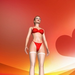 hot bisexual pervert girl Juju580, france, 100$ 30min  enjoys online 3Dsex