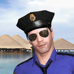 free cybersex experience with heterosexual bugger boy Bigdaddy6969, America, 