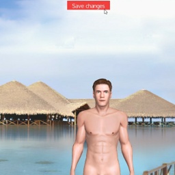 playing hot sex games with fans like heterosexual pervert boy Jakke42, i want to fuck