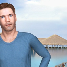 multiplayer virtual sex game player heterosexual amatory boy Helmi1312, Sachsen-Anhalt, Nur frauen, 