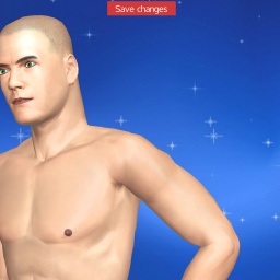 virtual sex and dating with people like heterosexual pervert boy Snake1612, 