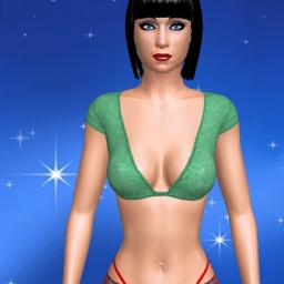 see bisexual brute girl Scarlett070, Mexico, Holi, holii, soy muy sumisa, insultame, soy bisexual   while playing porn game online