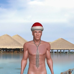 sexgame online MMO playing with adult member heterosexual fiend boy Delinsl23, 