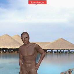 enjoy virtual sex games with mates like heterosexual erotomanic boy Vericu, Romania, 