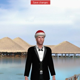 hot heterosexual sex maniac boy Animal666999, Norway, face down ass up enjoys online 3Dsex