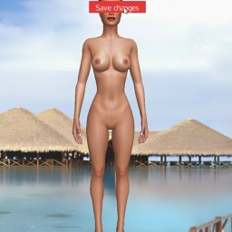 enjoy virtual sex games with mates like bisexual erotomanic girl Felici, Netherlands, qos, snowbunny