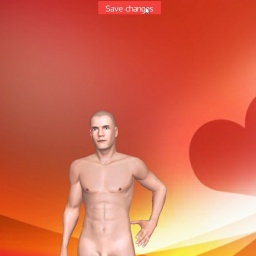 see heterosexual amatory boy Cheke1090, mexico,  while playing porn game online