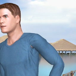 hot  hot boy Sf211, uk,  enjoys online 3Dsex