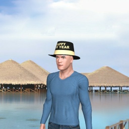 adults enjoying 3D sex games like heterosexual erotic boy Joemamma123, us, 