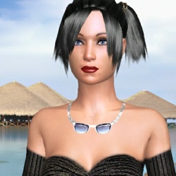 try virtual 3D sex with bisexual narcissist girl Emma28, 