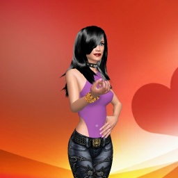 c01661364 0000001719945921