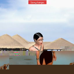 3D sex game community member homosexual sentimental shemale MustyCat, Sweden, Love girls, 