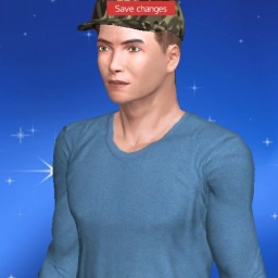 play virtual sex games with mate heterosexual lustful boy Abhi, 