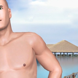 connect and play virtual 3D sex with heterosexual sensitive boy Petuniagolf9, 