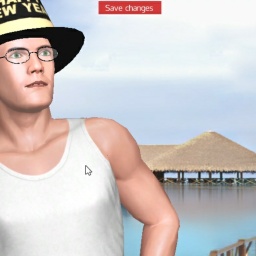 multiplayer virtual sex game player heterosexual tender boy Conradd, Florida, into big ladies