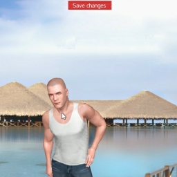partner heterosexual hot boy Cuco45,  for adult online game playing