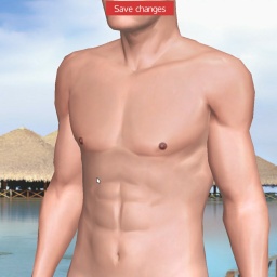 connect and play virtual 3D sex with heterosexual pervert boy Itsme231234, 