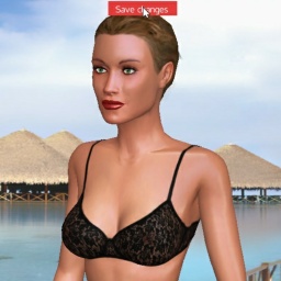 play online virtual sex game with member bisexual pervert girl Cintiacueva, Chile, Soy putita, 