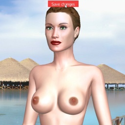 sexgame online MMO playing with adult member bisexual passionate girl Lx768435573, 