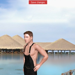 sexgame online for adults like bisexual erotomanic boy Neko1, 