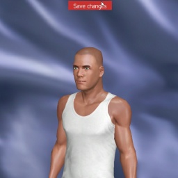 hot online porn game player heterosexual pervert boy Iseeku, 