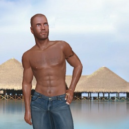 free cybersex experience with heterosexual bugger boy MoneyMitch, los angeles, putting that ass to sleep