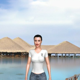 play online virtual sex game with member bisexual amorous girl KKnistinka, Russia, ce pe kpco oy e