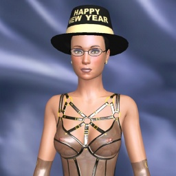 best sim sex game online with bisexual erotomanic girl Jackmax, China, Sexy, 