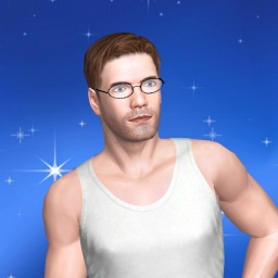 best sim sex game online with heterosexual hot boy ArsenKm, UK, 