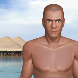 virtual sex game playing w. single girls like bisexual hot boy Marac, Here and now, Wants to spread a bit off fun, loves flirting and teasing then who knows.