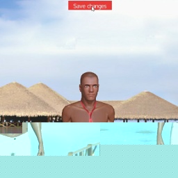 multiplayer virtual sex game player heterosexual pervert boy AGUIAR, Brasil, I don t know how to speak englis, i m going to make you a bitch