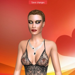 partner  hot girl TracyTheSlut, Always horny., im new here. want my holes filled. for adult online game playing