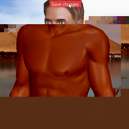 partner heterosexual hot boy Tony129952,  for adult online game playing