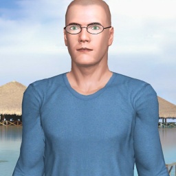 free 3D sex game adventures with heterosexual communicative boy Magmadragon, UNKNOWN, greeting to all