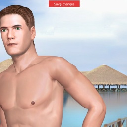 best sim sex game online with heterosexual erotomanic boy Triss247989, 