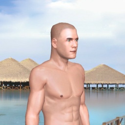 hot online porn game player heterosexual brute boy Albertikily, Russia, 